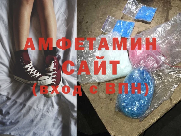 сатива Каменногорск