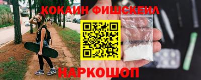 apvp Заволжье