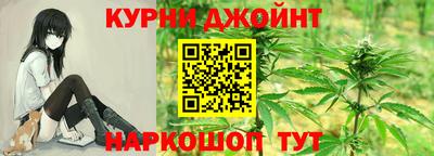 apvp Заволжье