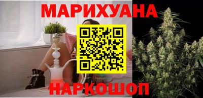 apvp Заволжье
