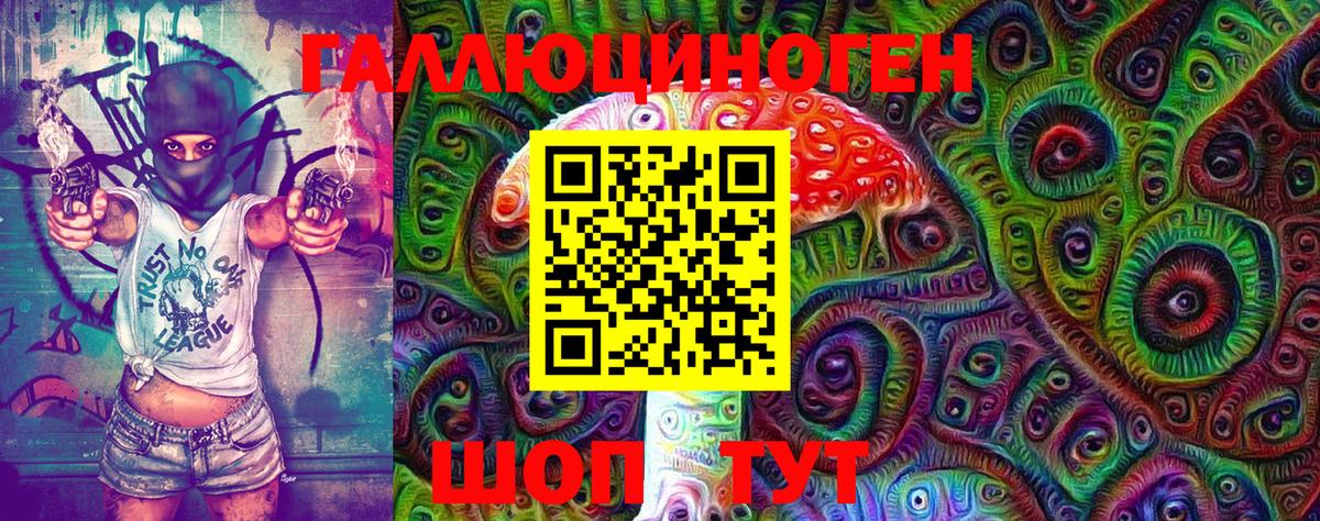 Псилоцибиновые грибы Psilocybe  Обнинск 